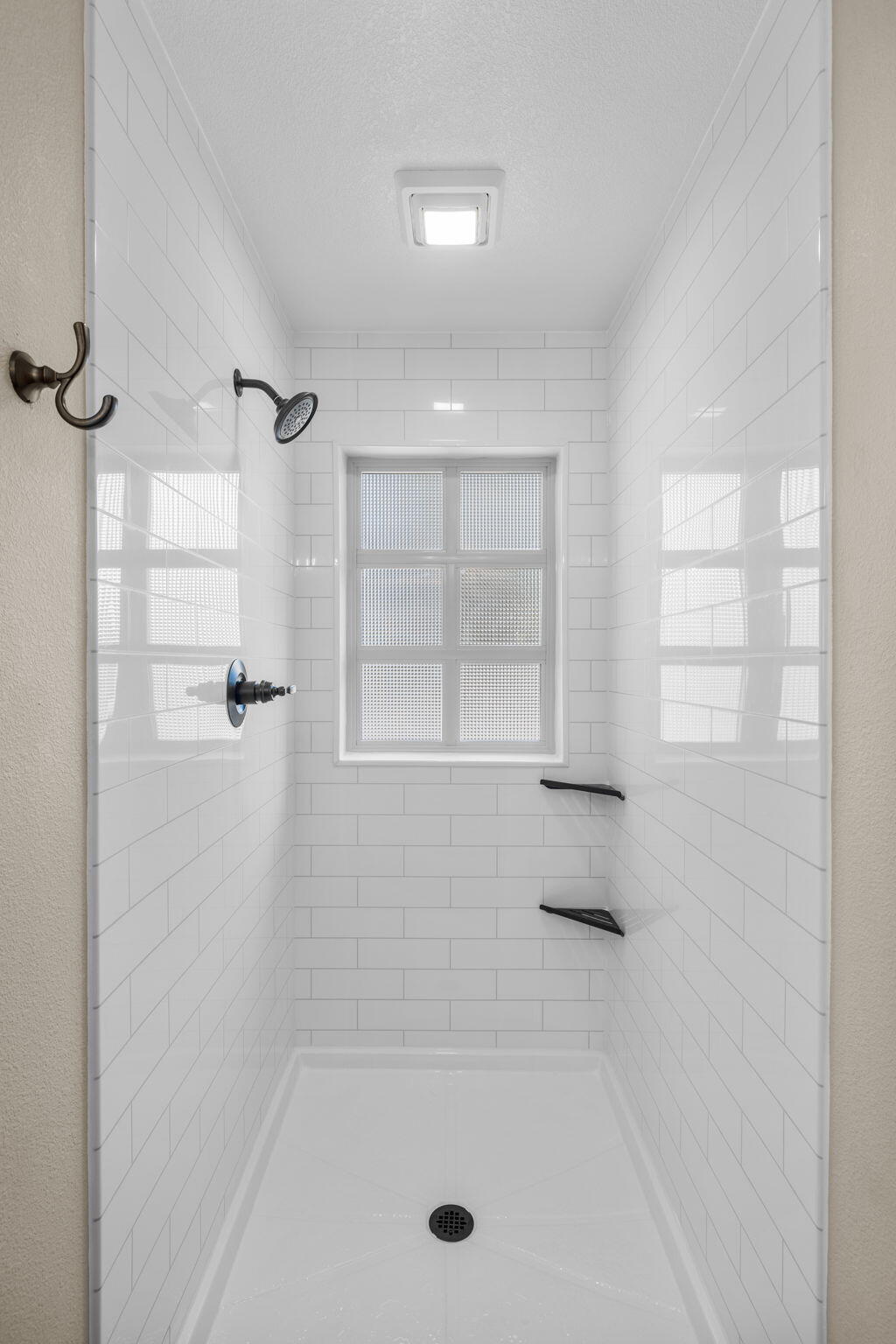 Hillside Park - Residential