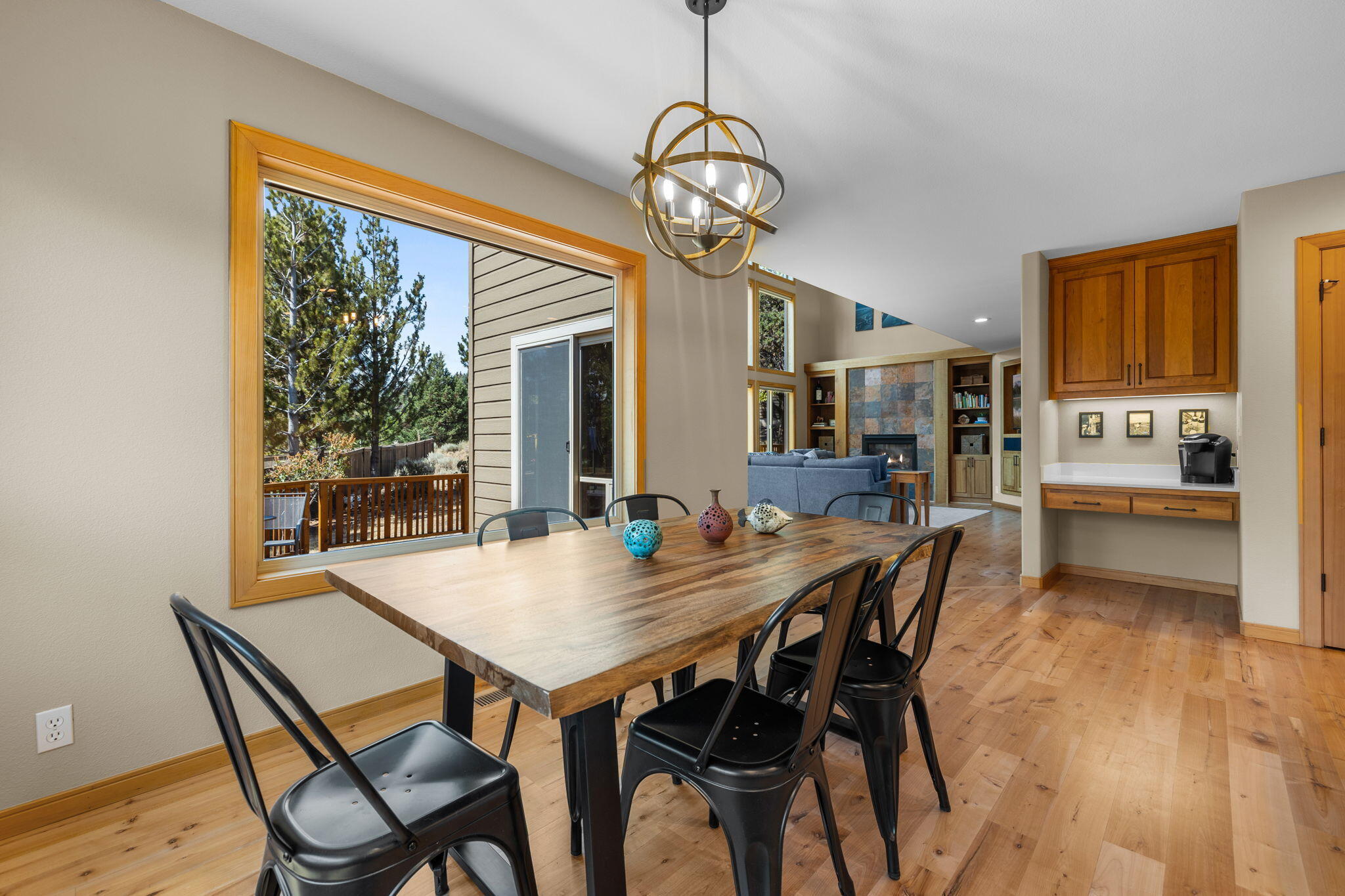 Hillside Park - Residential