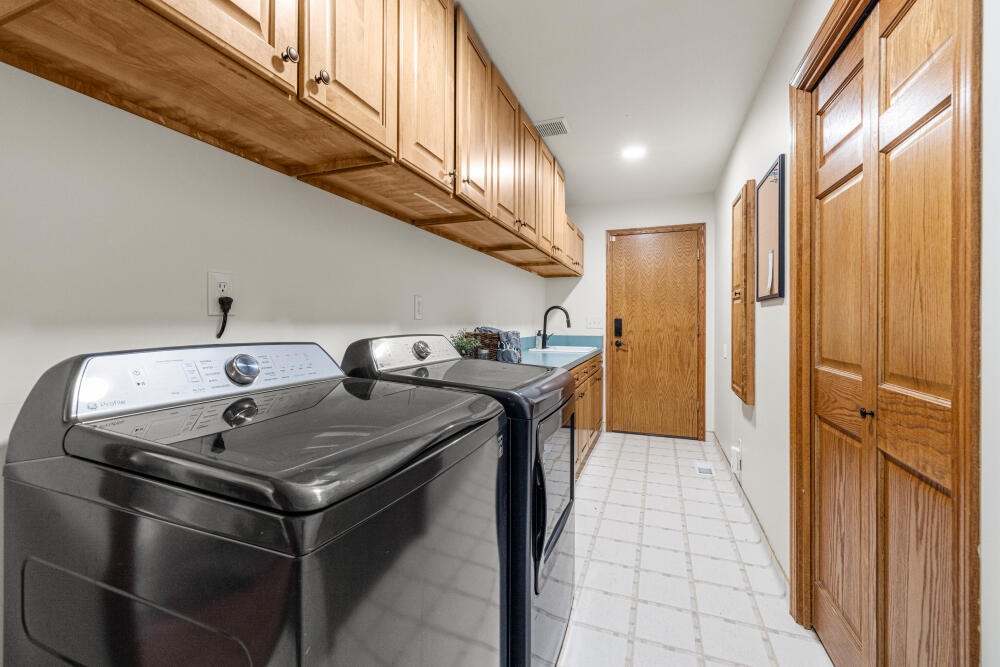 North Hills - Residential