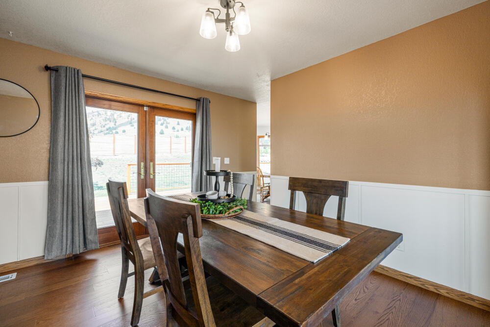 North Hills - Residential