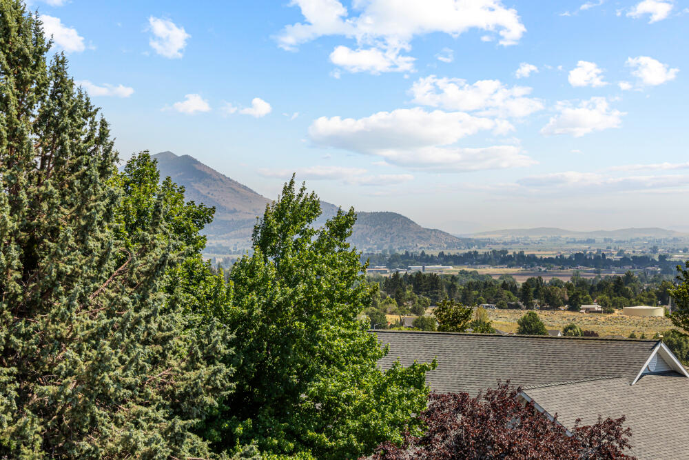 North Hills - Residential