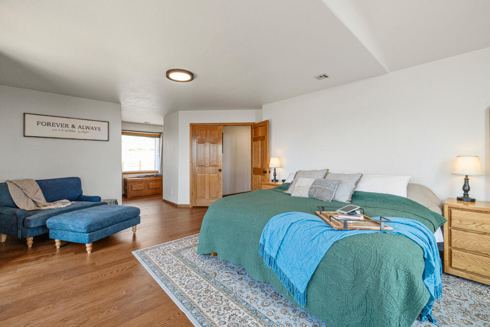 North Hills - Residential