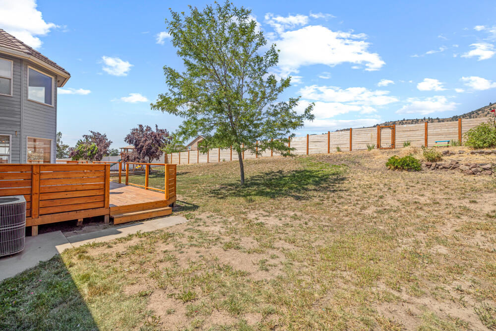 North Hills - Residential