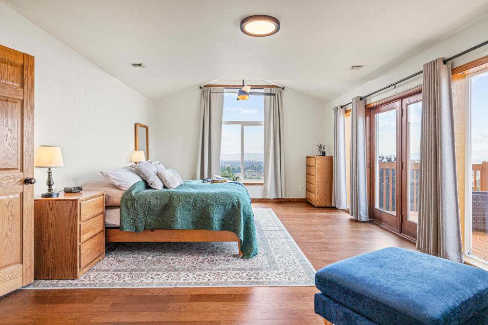 North Hills - Residential