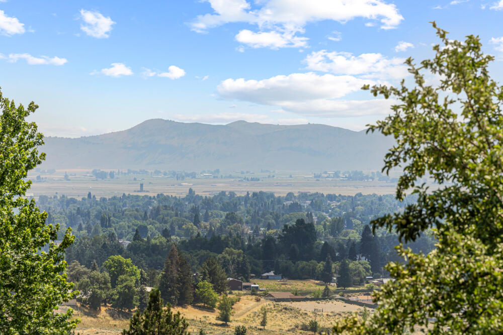 North Hills - Residential