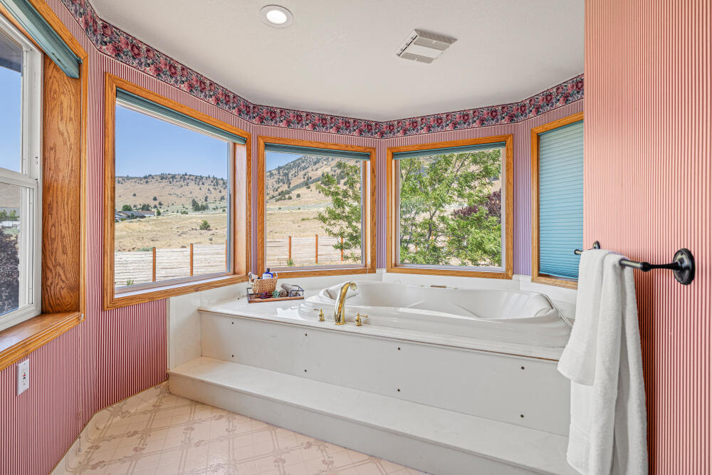 North Hills - Residential