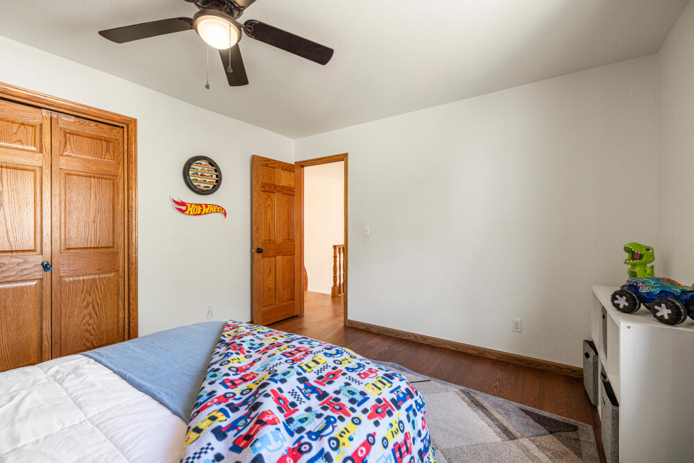 North Hills - Residential