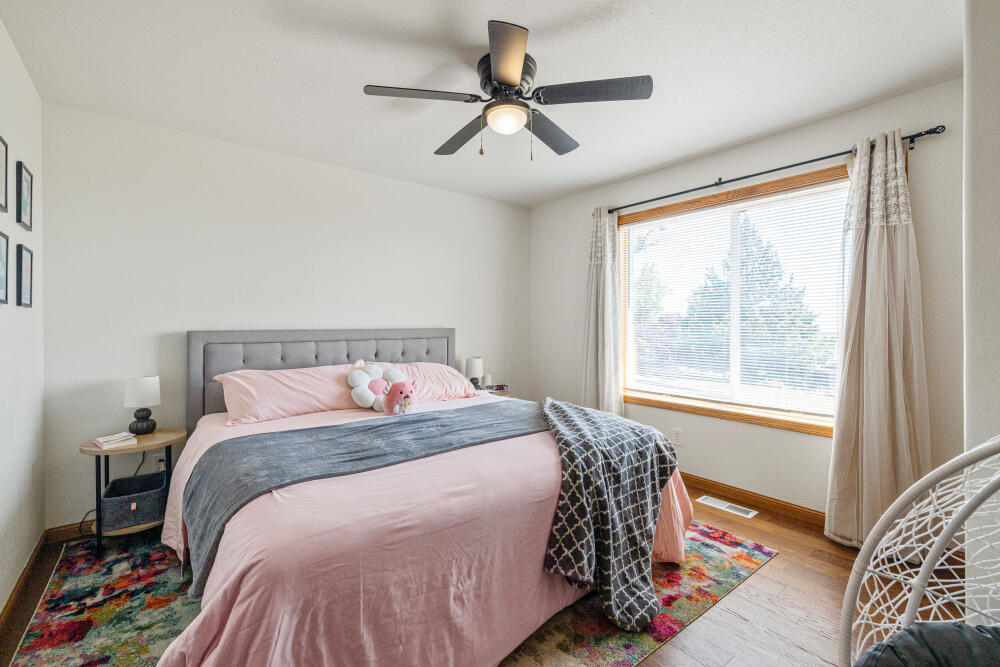 North Hills - Residential