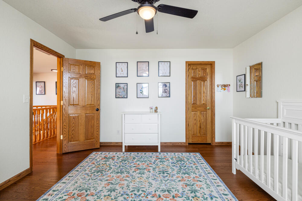 North Hills - Residential