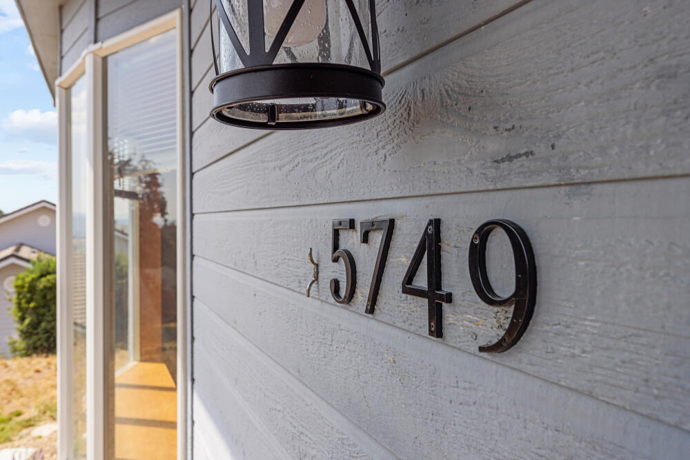 North Hills - Residential