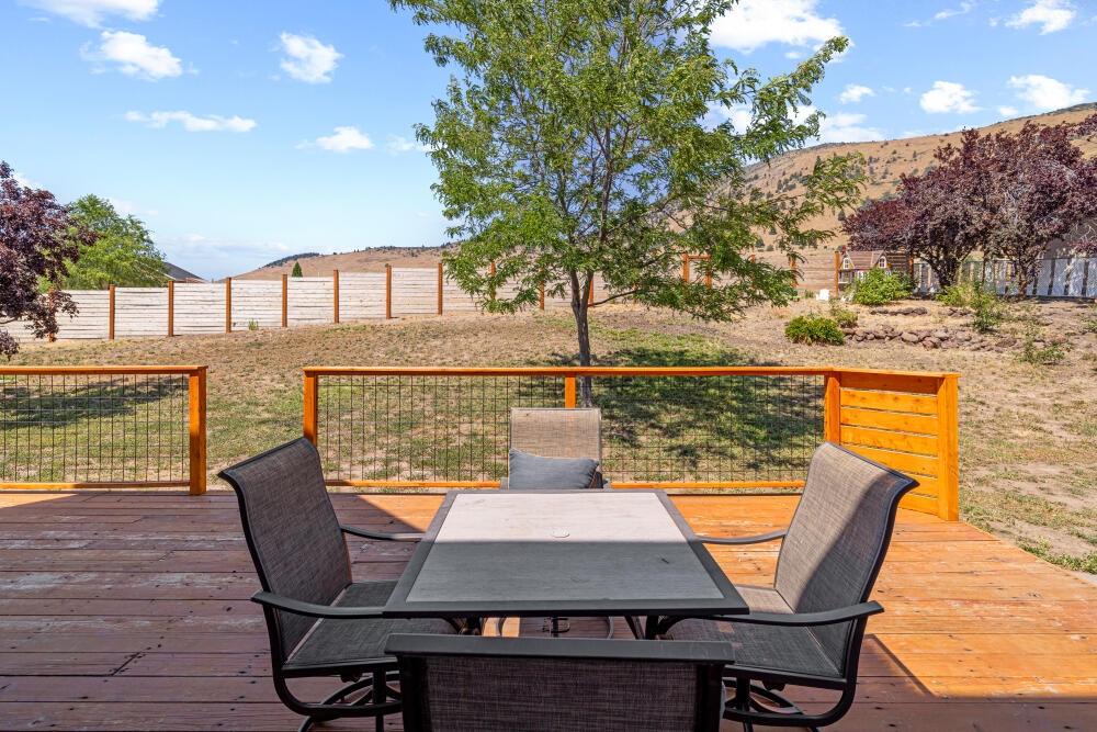 North Hills - Residential