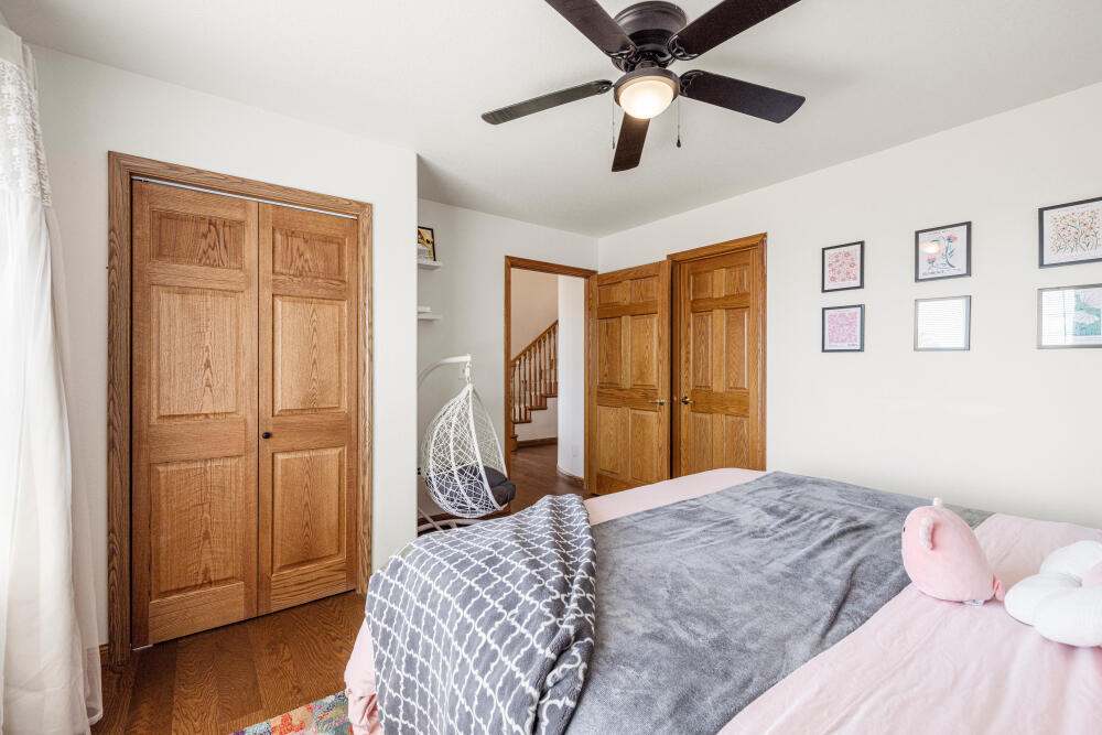 North Hills - Residential