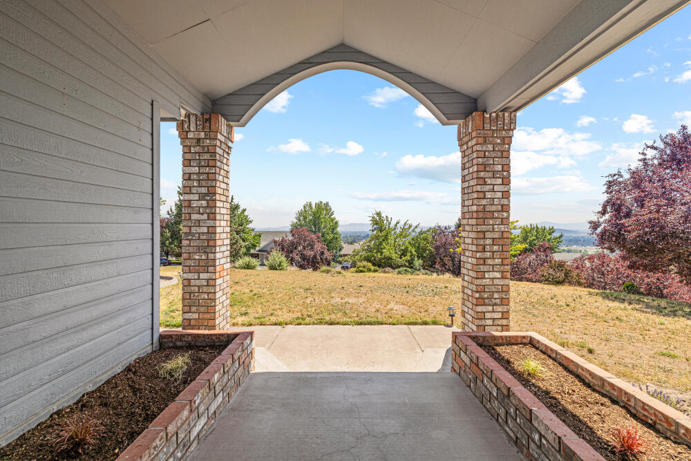 North Hills - Residential