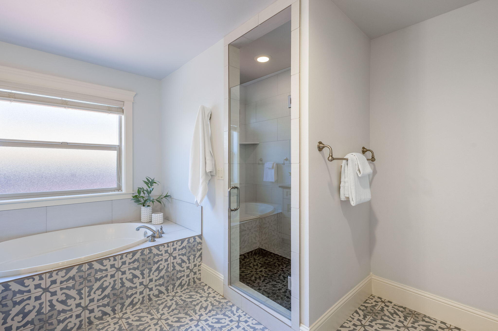 NorthWest Crossing - Residential