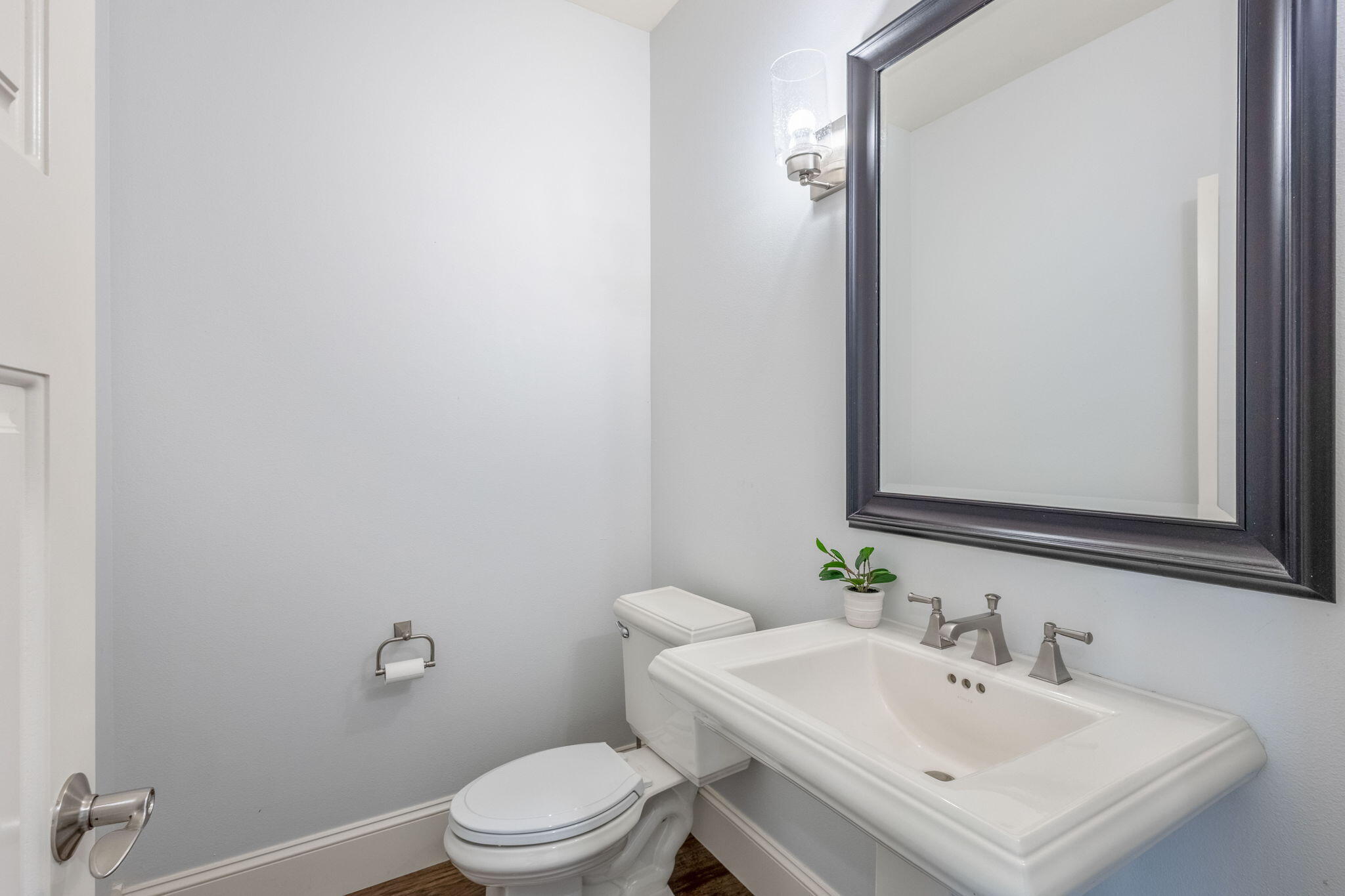 NorthWest Crossing - Residential