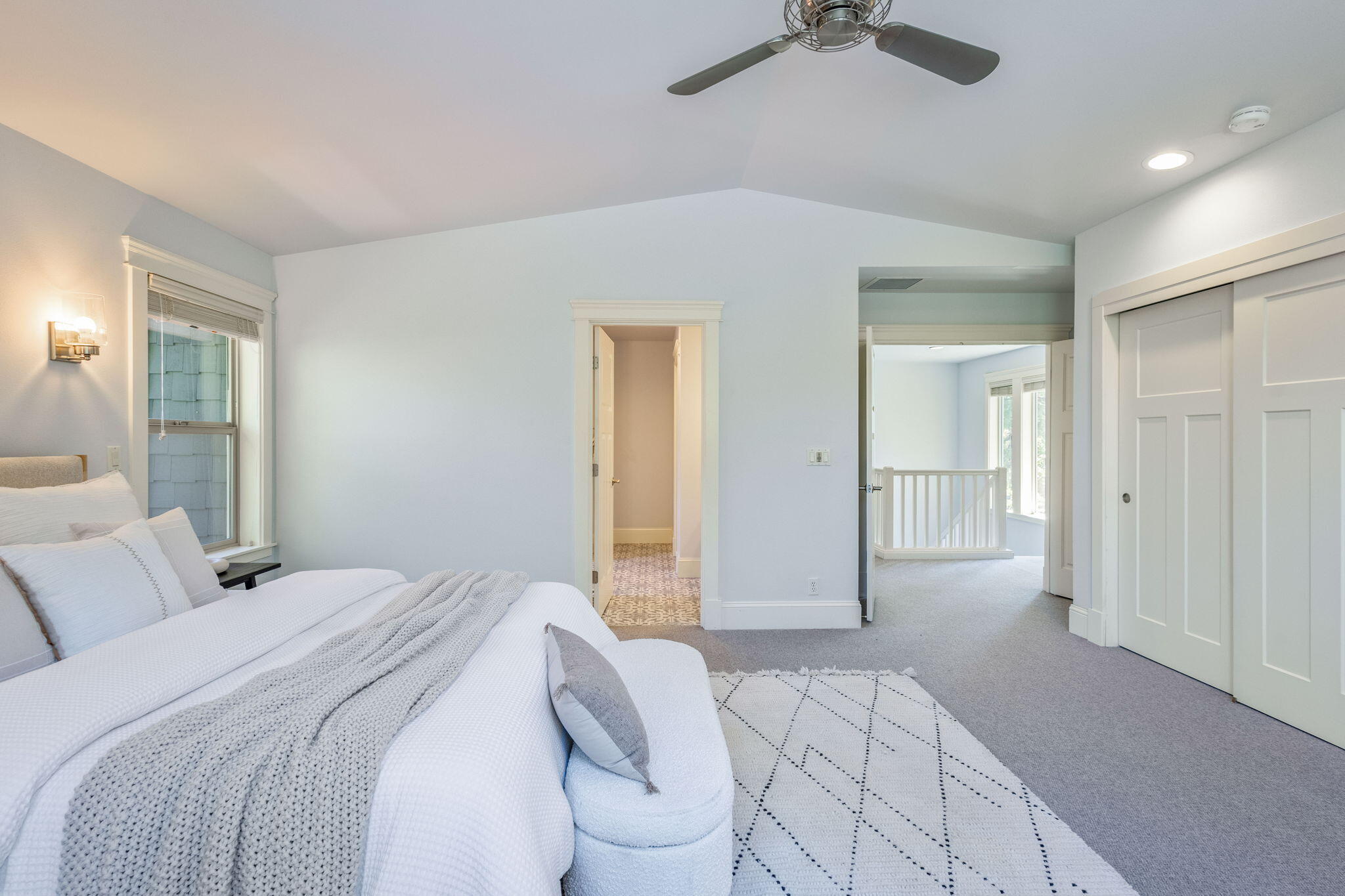 NorthWest Crossing - Residential