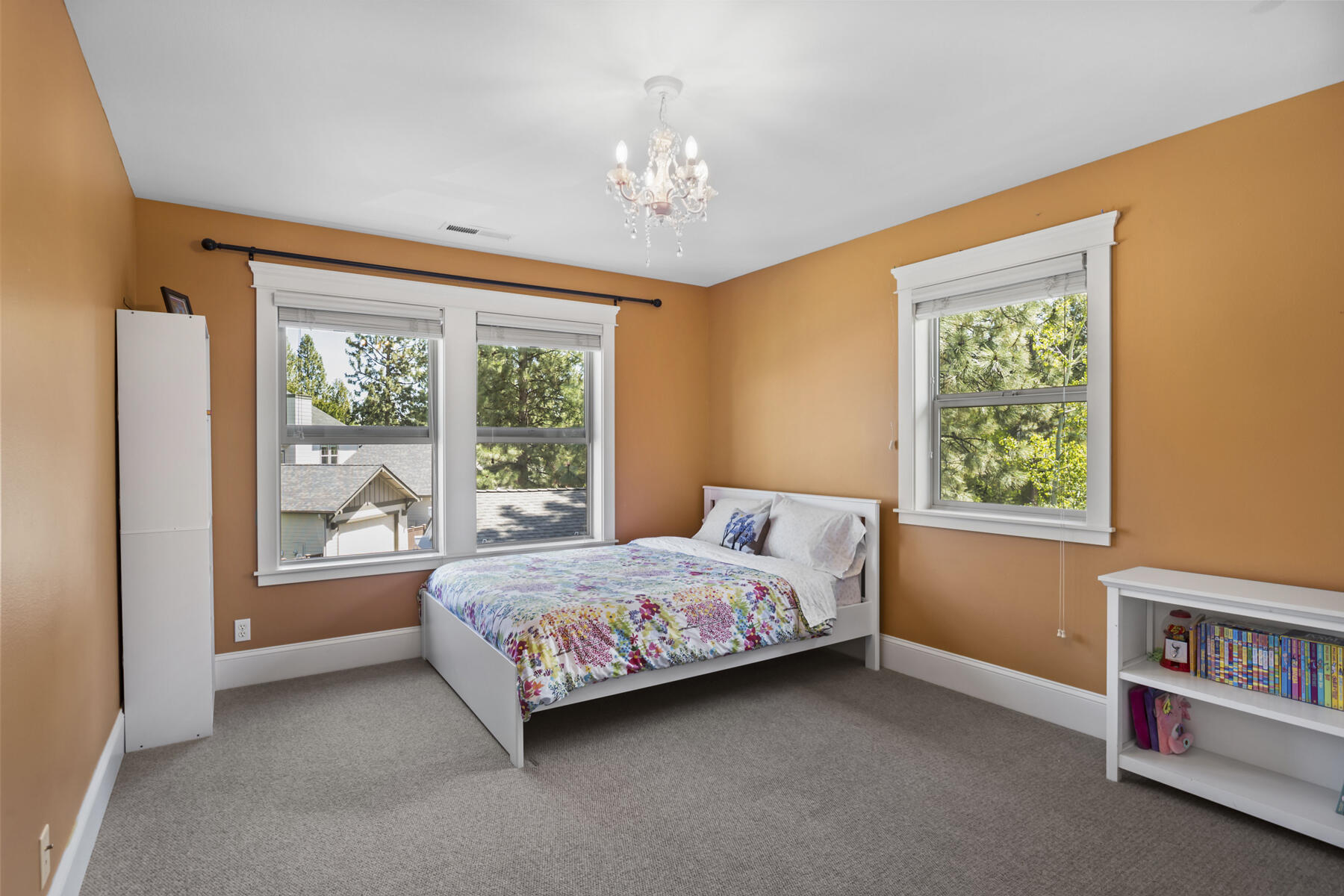 NorthWest Crossing - Residential