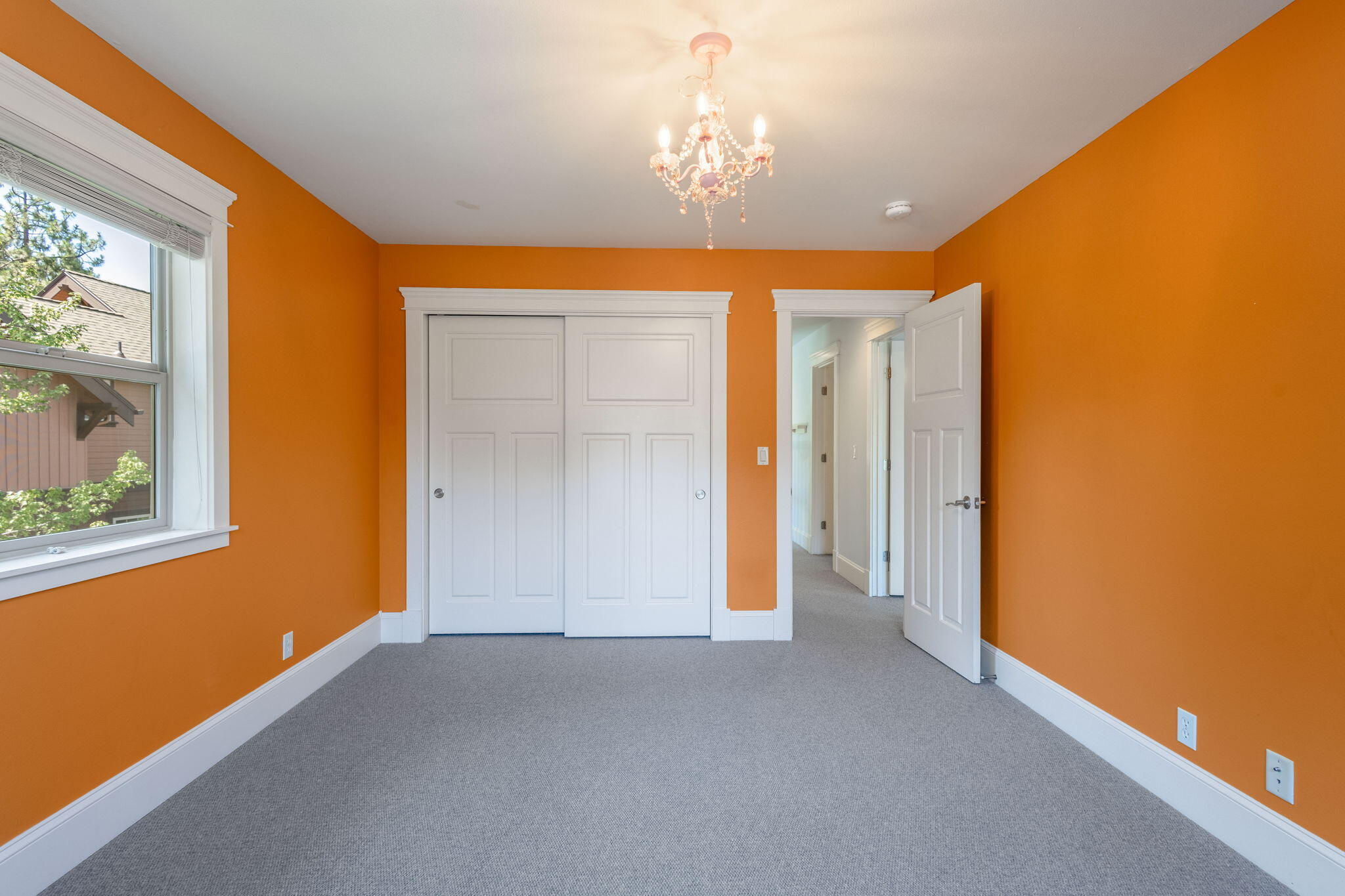 NorthWest Crossing - Residential