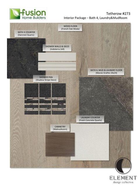 Tiny photo for 61594 Hosmer Lake Drive #Lot 273, Bend, OR 97702 (MLS # 220217640)