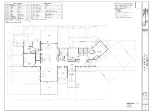 Tiny photo for 61594 Hosmer Lake Drive #Lot 273, Bend, OR 97702 (MLS # 220217640)