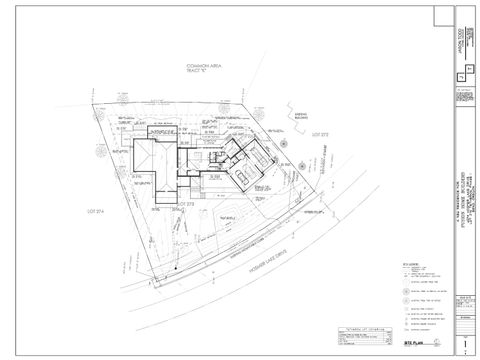 Tiny photo for 61594 Hosmer Lake Drive #Lot 273, Bend, OR 97702 (MLS # 220217640)