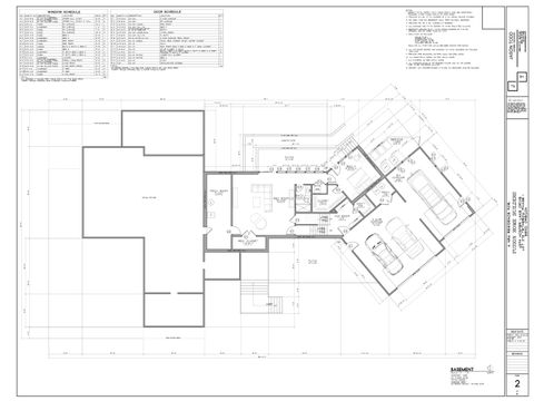 Tiny photo for 61594 Hosmer Lake Drive #Lot 273, Bend, OR 97702 (MLS # 220217640)