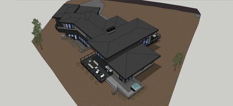 Tiny photo for 61594 Hosmer Lake Drive #Lot 273, Bend, OR 97702 (MLS # 220217640)