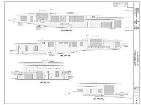Tiny photo for 61594 Hosmer Lake Drive #Lot 273, Bend, OR 97702 (MLS # 220217640)