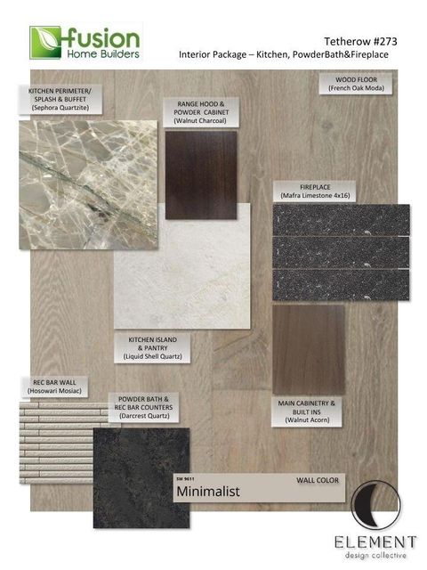 Tiny photo for 61594 Hosmer Lake Drive #Lot 273, Bend, OR 97702 (MLS # 220217640)