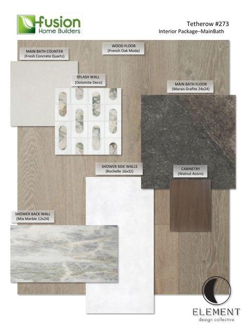 Tiny photo for 61594 Hosmer Lake Drive #Lot 273, Bend, OR 97702 (MLS # 220217640)