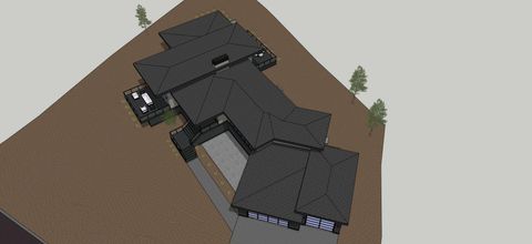 Tiny photo for 61594 Hosmer Lake Drive #Lot 273, Bend, OR 97702 (MLS # 220217640)