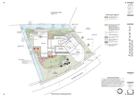Tiny photo for 61594 Hosmer Lake Drive #Lot 273, Bend, OR 97702 (MLS # 220217640)