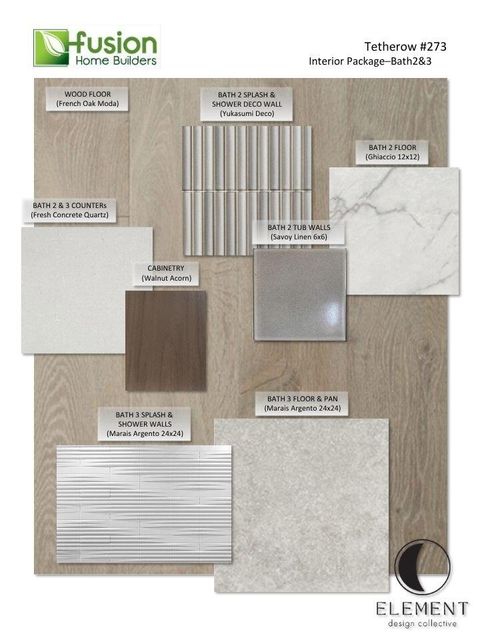 Tiny photo for 61594 Hosmer Lake Drive #Lot 273, Bend, OR 97702 (MLS # 220217640)