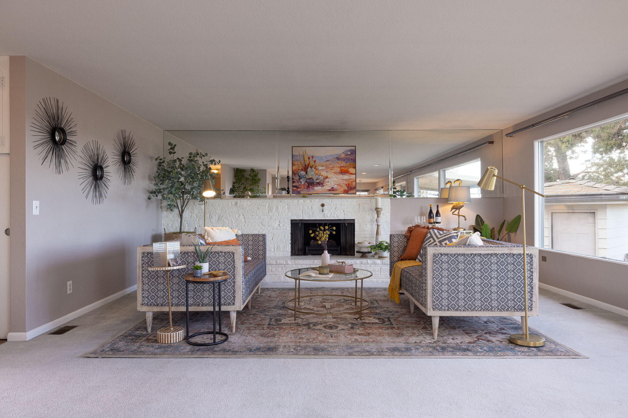 Rimrock Acres - Residential