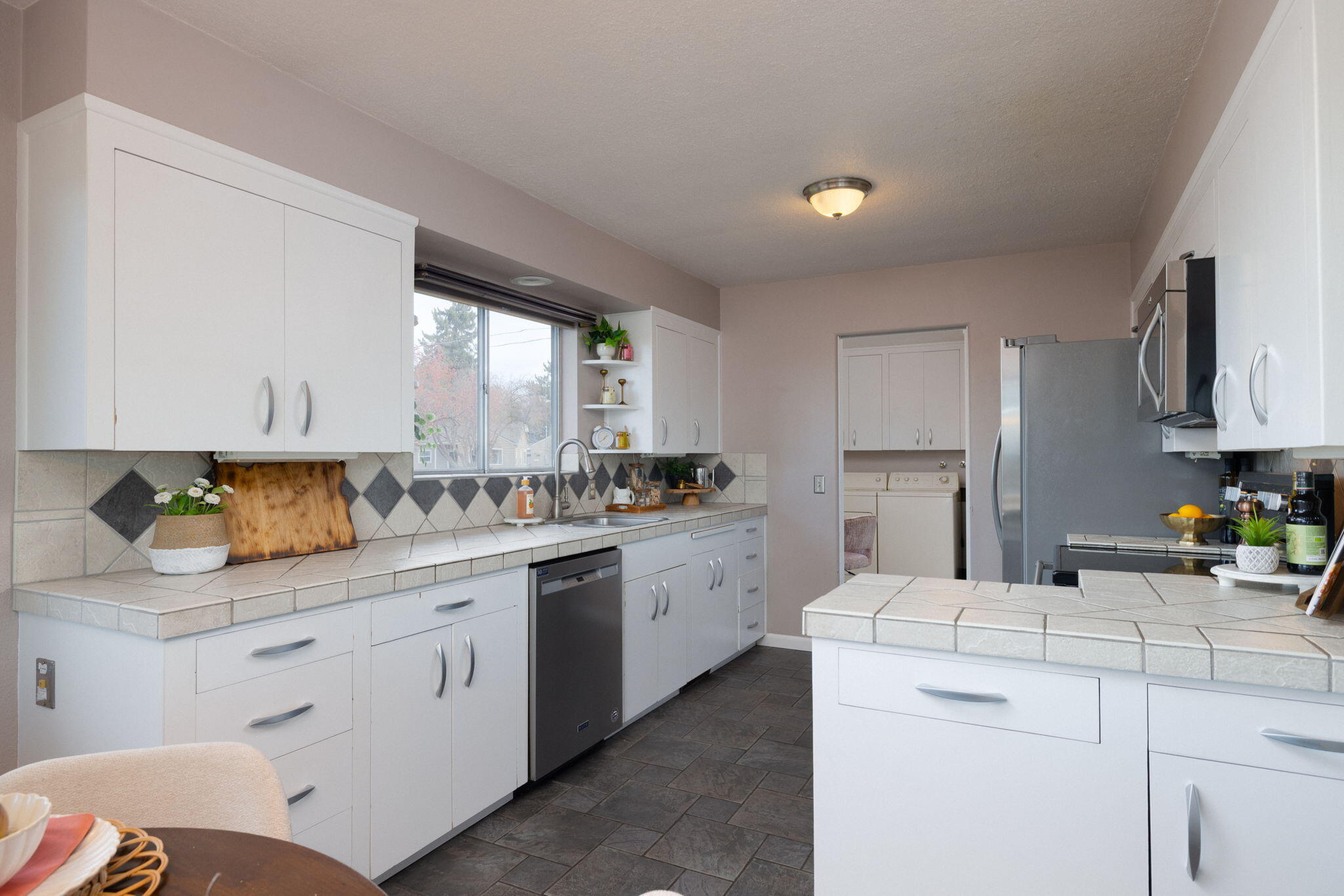 Rimrock Acres - Residential