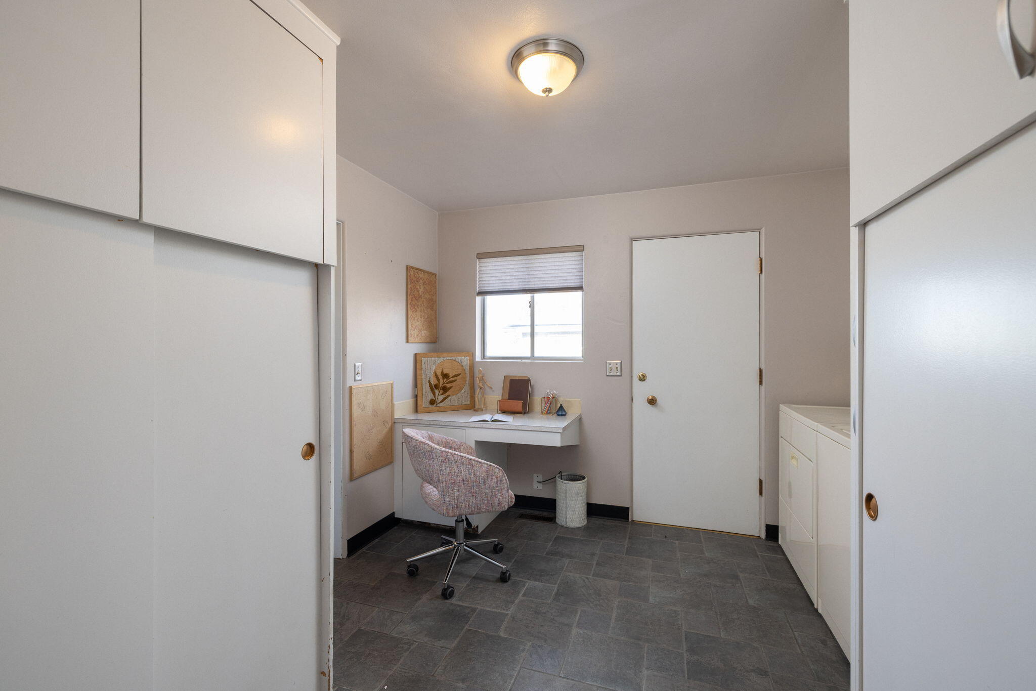 Rimrock Acres - Residential