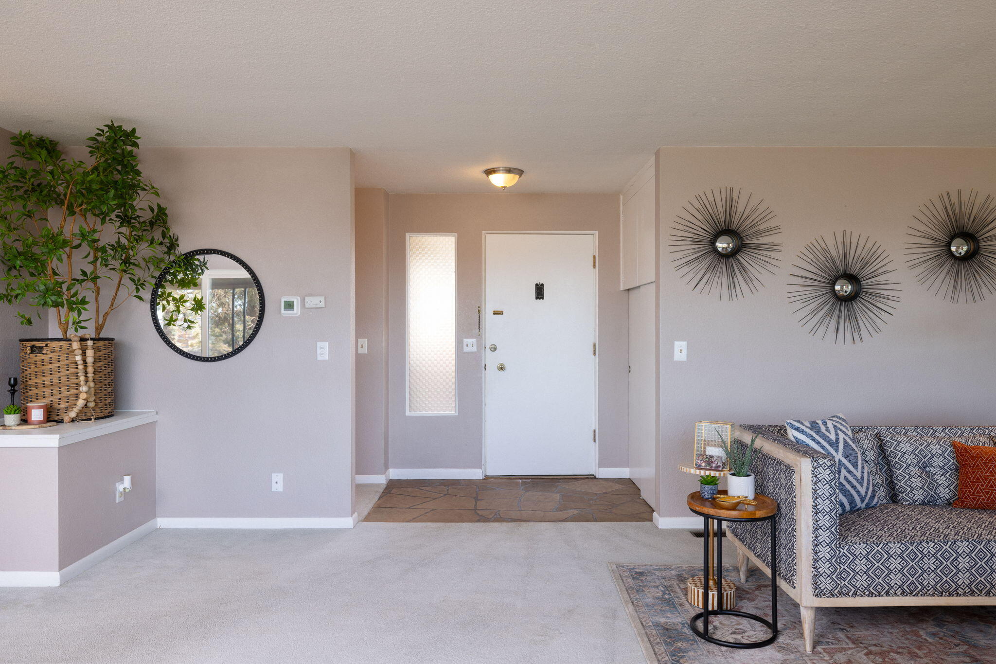 Rimrock Acres - Residential