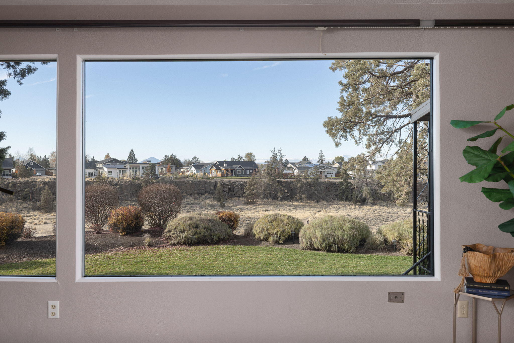 Rimrock Acres - Residential