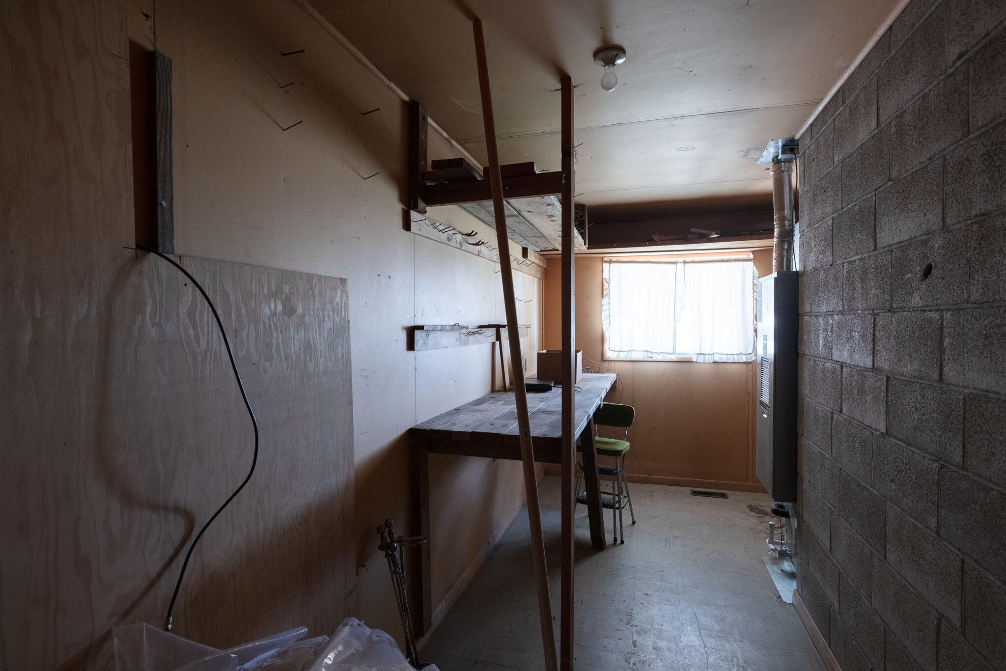 Rimrock Acres - Residential