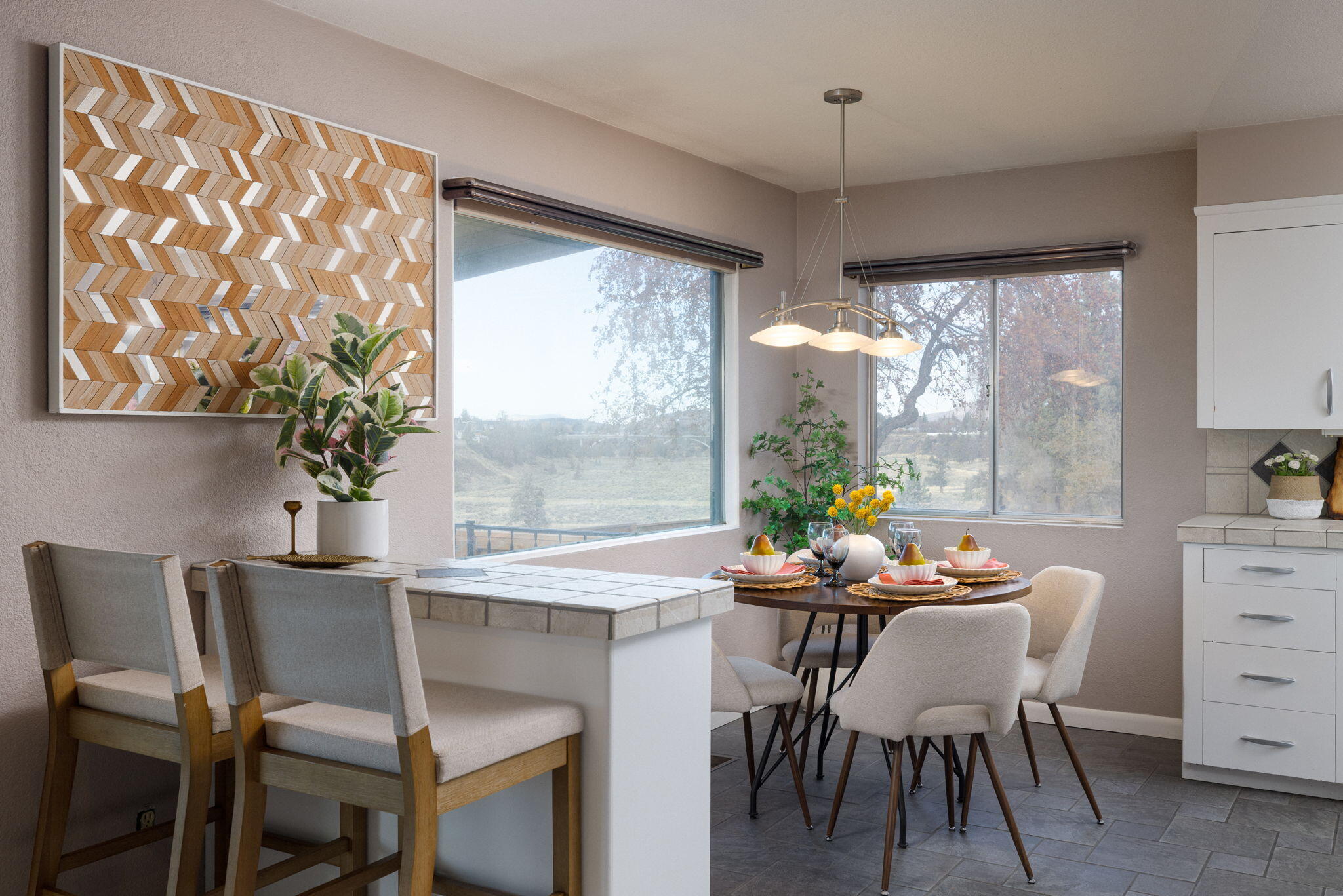 Rimrock Acres - Residential