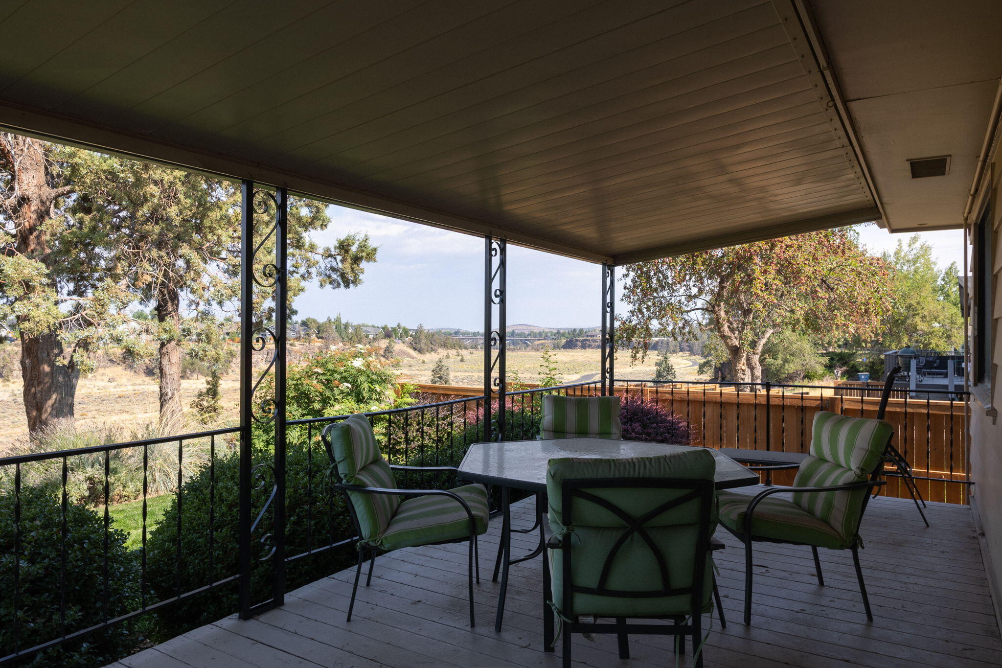 Rimrock Acres - Residential