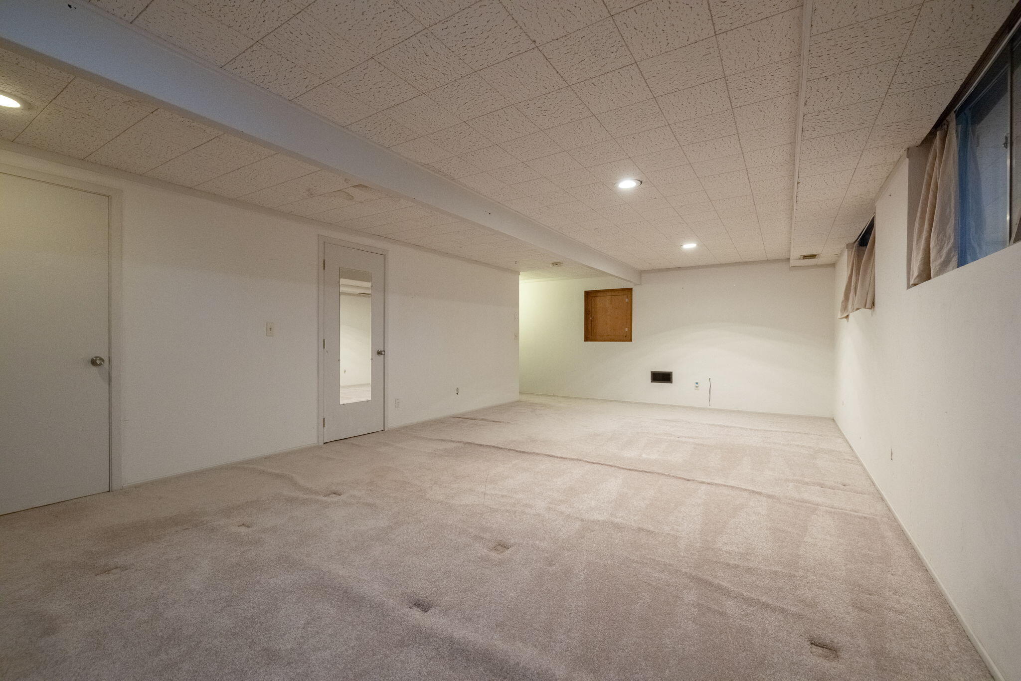 Rimrock Acres - Residential