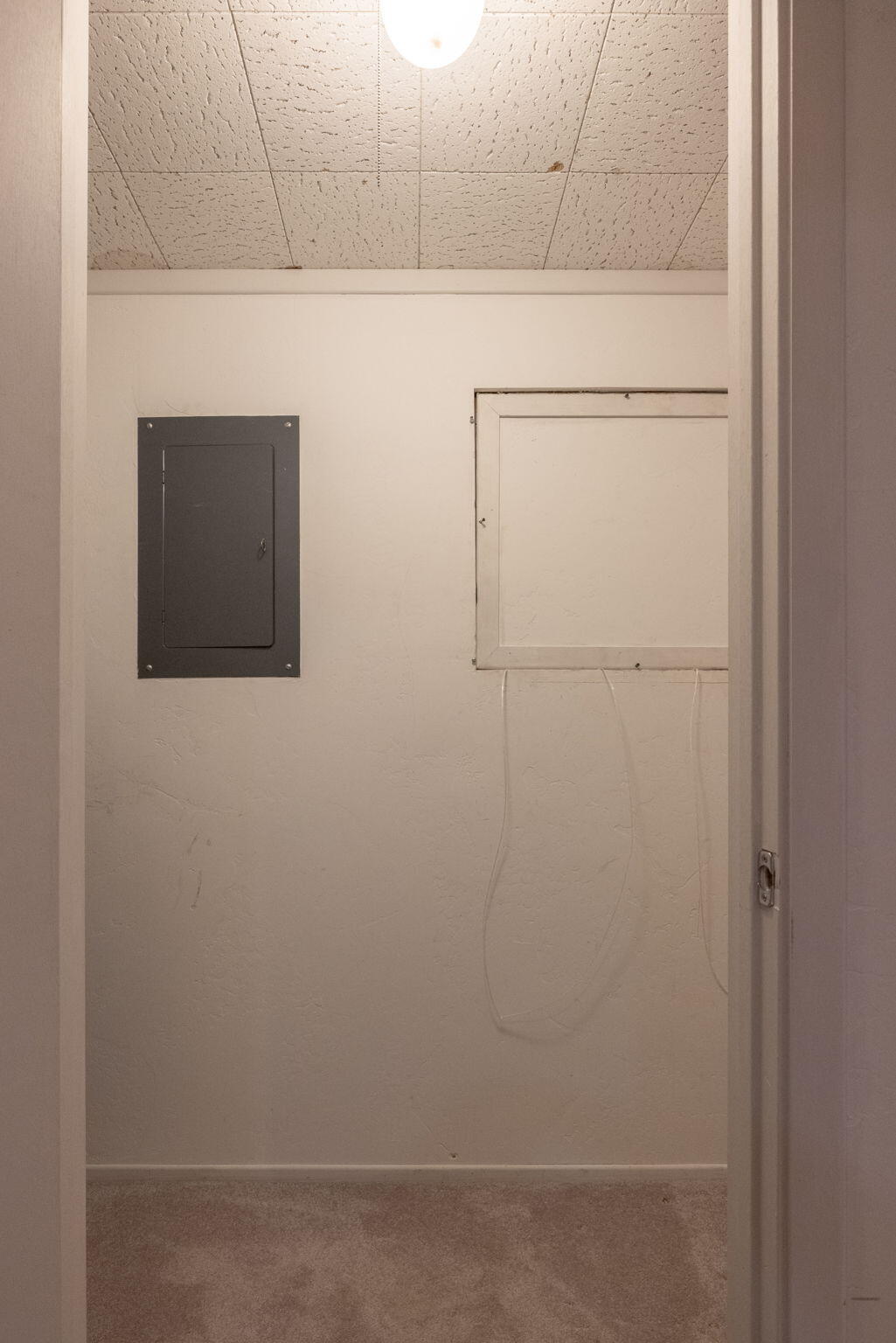 Rimrock Acres - Residential