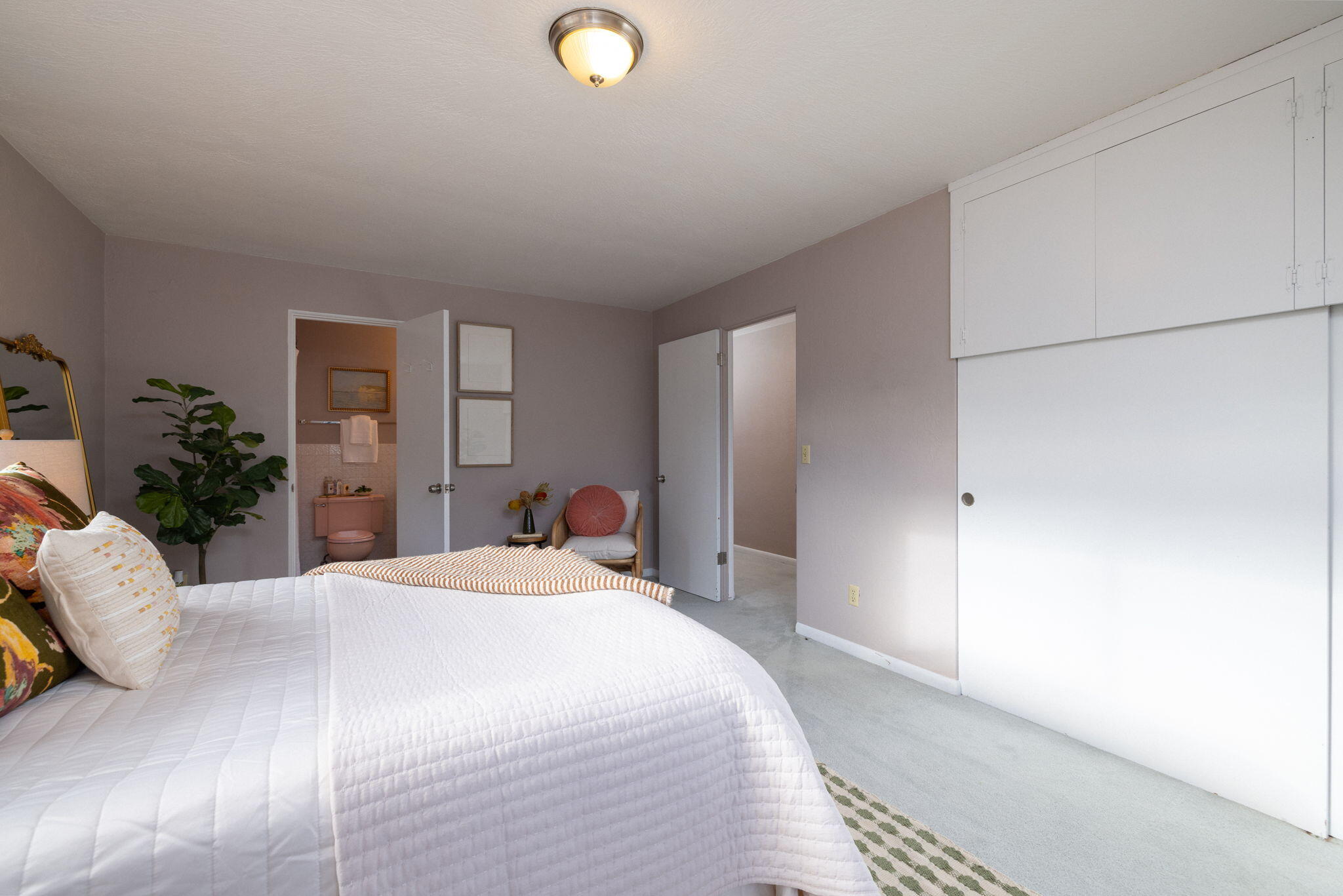 Rimrock Acres - Residential