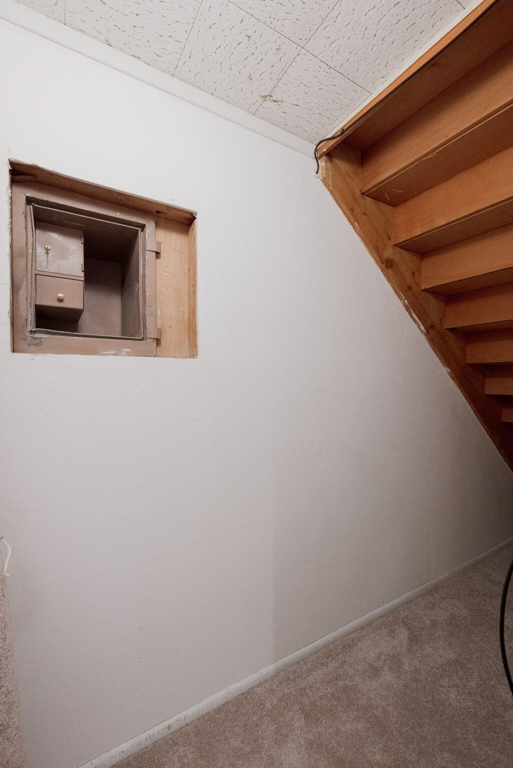 Rimrock Acres - Residential