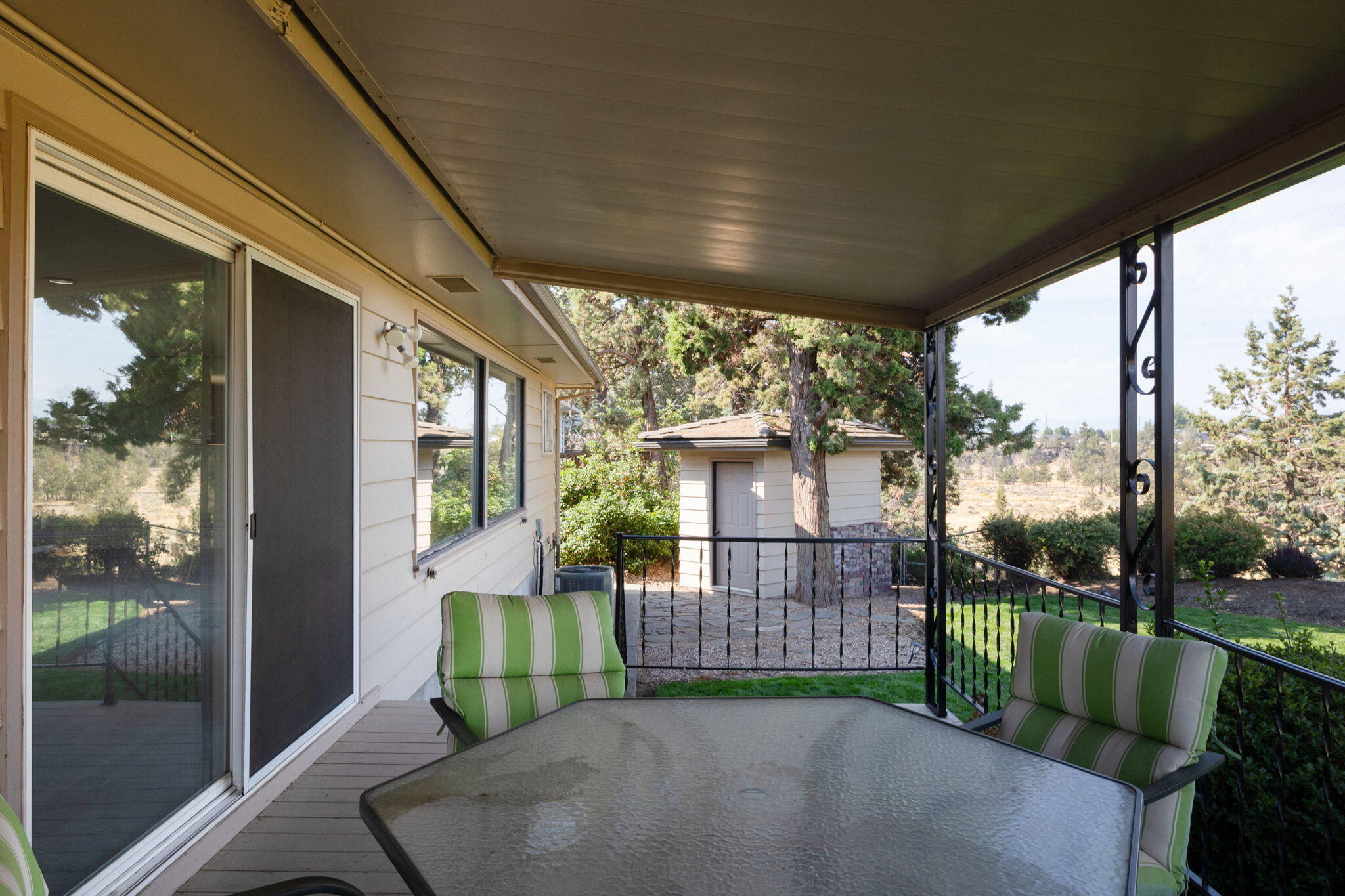 Rimrock Acres - Residential