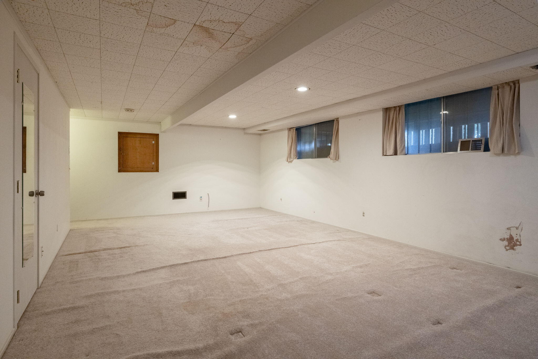 Rimrock Acres - Residential