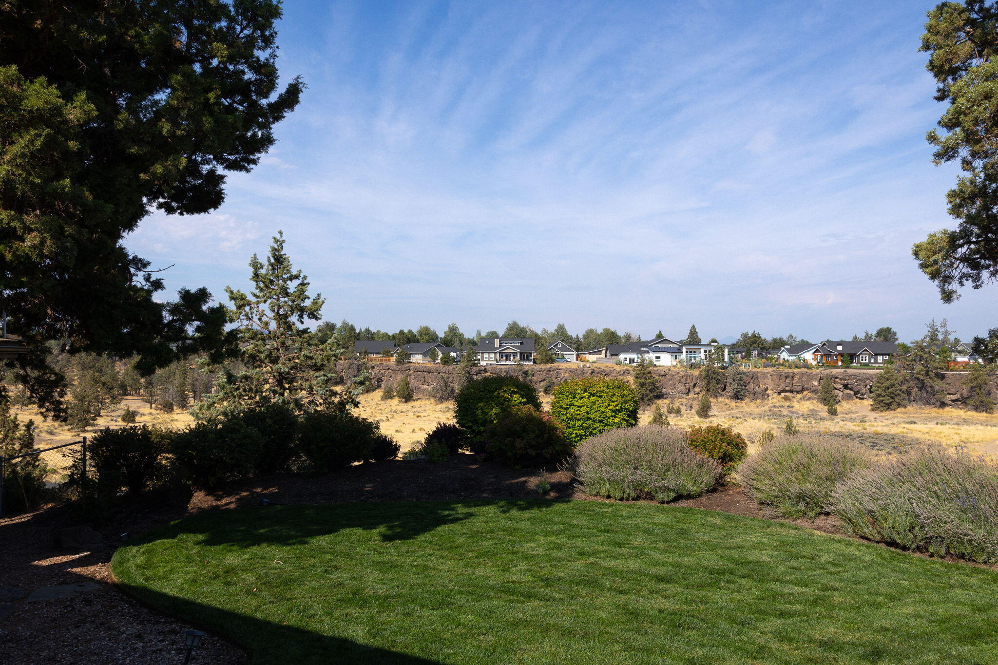 Rimrock Acres - Residential