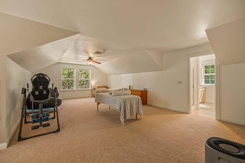 Tiny photo for 1882 Iron Wheel Court, La Pine, OR 97739 (MLS # 220218596)