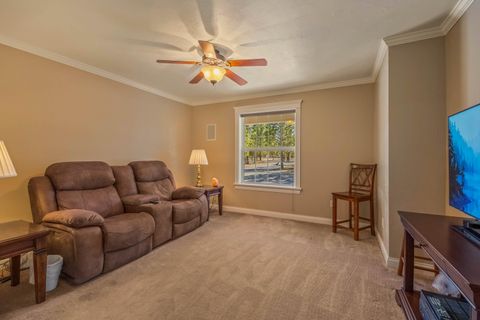 Tiny photo for 1882 Iron Wheel Court, La Pine, OR 97739 (MLS # 220218596)